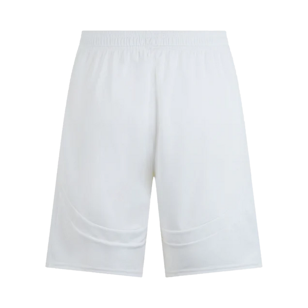 AC Milan Home Soccer Shorts 2024/25 Top Soccer Jerseys Store