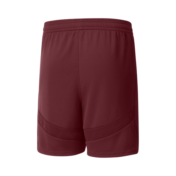 Manchester City Third Away Soccer Shorts 2024/25 Top Soccer Jerseys Store