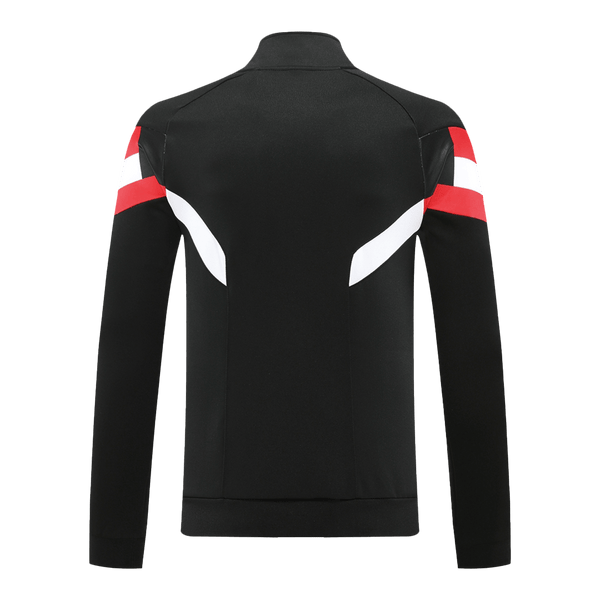 Manchester United Training Jacket 2024/25 Top Soccer Jerseys Store