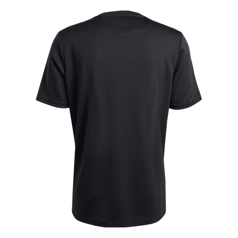 Manchester United CNY  Soccer Jersey 2024/25 Top Soccer Jerseys Store