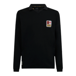 AC Milan Goalkeeper Long Sleeve  Soccer Jersey 2024/25 - 125th Anniversary Top Soccer Jerseys Store