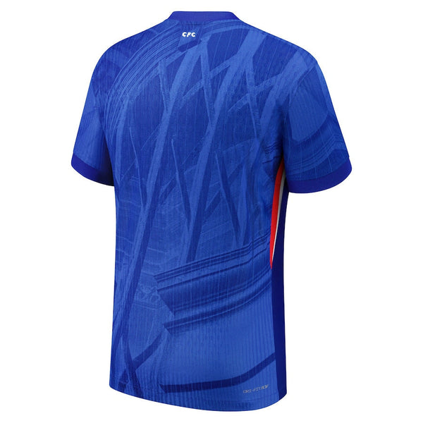 Chelsea Home Soccer Jersey 2025/26 For Jerseys Store