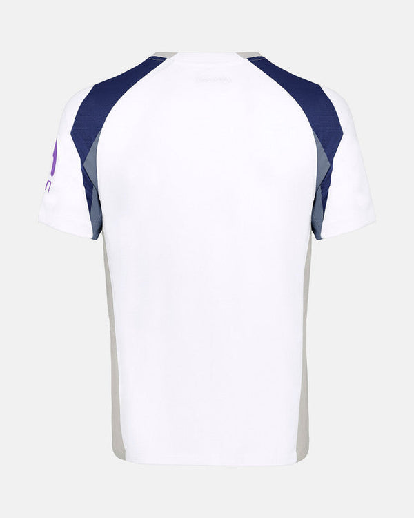 Tottenham Hotspur Home Soccer Jersey 2025/26 For Jerseys Store