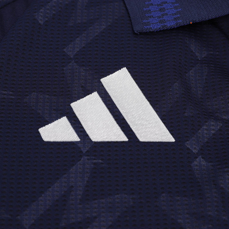 Player Version RASHFORD #10 Manchester United Away  Soccer Jersey 2024/25 Top Soccer Jerseys Store