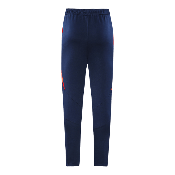 Manchester United Training Pants 2024/25 Top Soccer Jerseys Store
