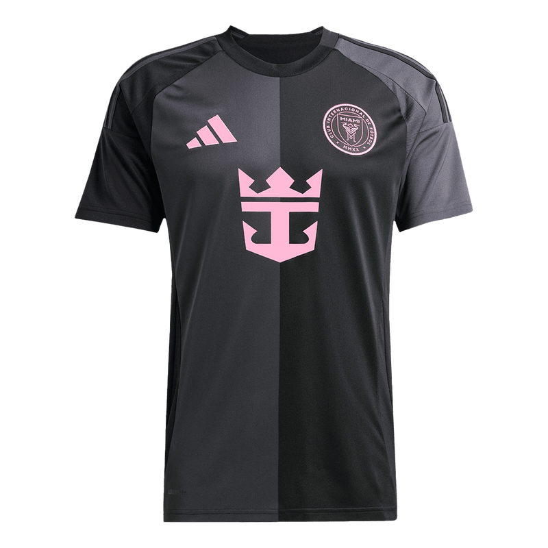 MESSI #10 Inter Miami CF Away  Soccer Jersey 2025 Top Soccer Jerseys Store