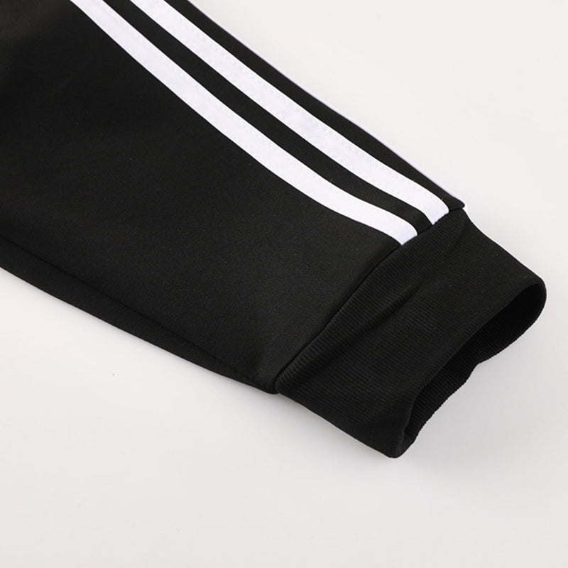 Manchester United Training Jacket 2024/25 Top Soccer Jerseys Store